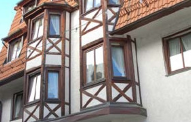 Hotel Bären in Leimen | © Hotel Bären in Leimen