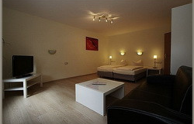 Hotel Bären in Leimen | © Hotel Bären in Leimen