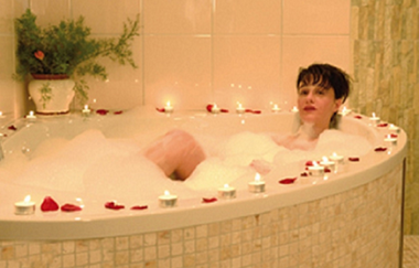 Hotel Central | © Unbekannt