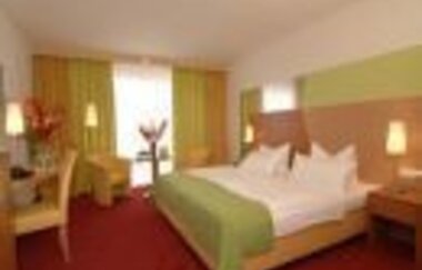 Hotel Central | © Unbekannt