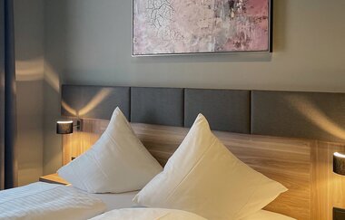 Hotel DAS BISCHOF | © Unbekannt