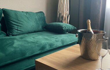 Hotel DAS BISCHOF | © Unbekannt