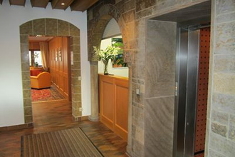 Hotel Deutschmeister | © Unbekannt