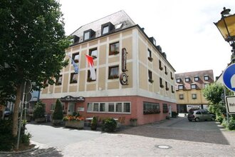 Hotel Deutschmeister | © Hotel Deutschmeister