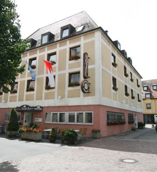 Hotel Deutschmeister | © Hotel Deutschmeister
