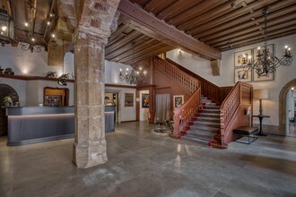 Hotel Eisenhut | © Liebliches Taubertal