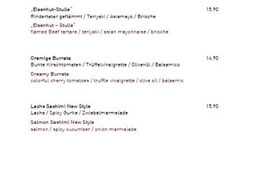 Hotel Eisenhut | © Liebliches Taubertal