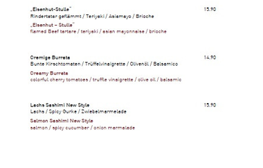 Hotel Eisenhut | © Liebliches Taubertal