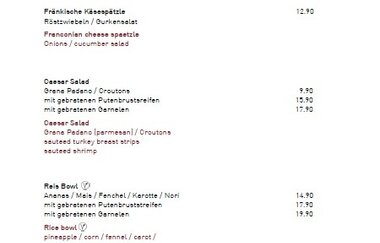 Hotel Eisenhut | © Liebliches Taubertal