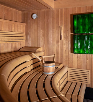 Hotel Gasthof Krone | © Unbekannt