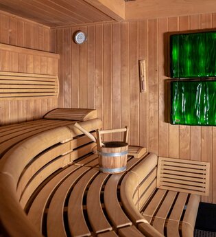 Hotel Gasthof Krone | © Unbekannt