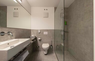 Hotel Gasthof Krone | © Unbekannt