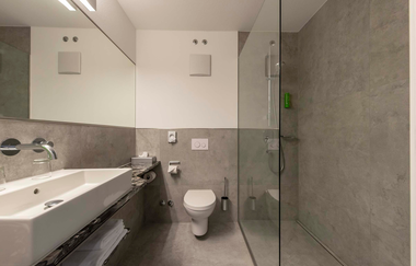 Hotel Gasthof Krone | © Unbekannt