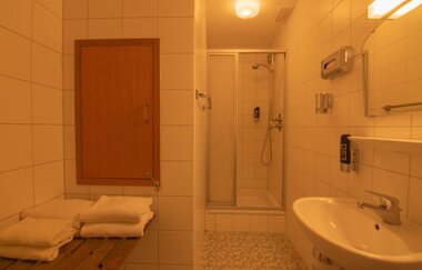 Hotel Goldenes Fass | © Gasthaus & Hotel Goldenes Fass