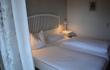 Hotel Kamps