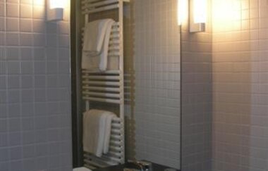 Hotel Kloster & Schloss Bronnbach | © Unbekannt