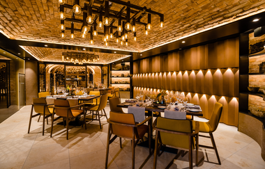 Hotel Neues Tor Bad Wimpfen | © Hotel Neues Tor