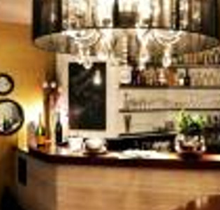 Hotel ottheinrich | © Birgit Grinberger