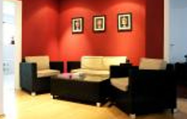 Hotel ottheinrich | © Birgit Grinberger