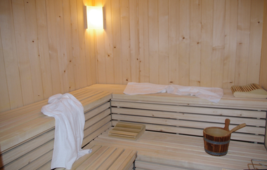 Hotel Rappen Rothenburg ob der Tauber GmbH & Co. KG | © Unbekannt