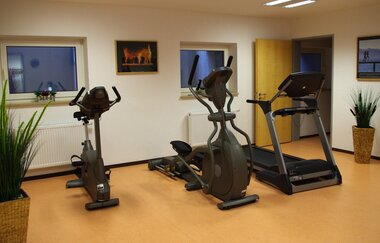 Hotel Rappen Rothenburg ob der Tauber GmbH & Co. KG | © Unbekannt