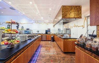 Hotel Rappen Rothenburg ob der Tauber GmbH & Co. KG | © Unbekannt