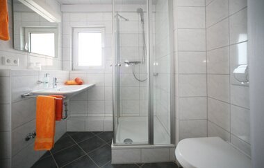 Hotel Ratskeller | © BTMV Bruchsal
