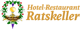 Hotel Ratskeller | © BTMV Bruchsal