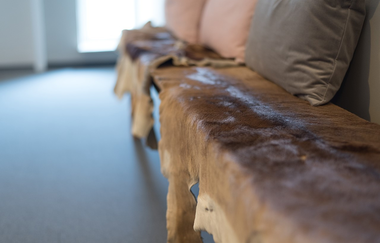 Hotel-Restaurant Der Grüne Baum