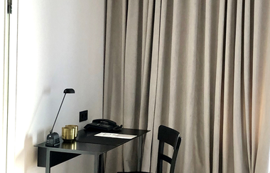 Hotel-Restaurant Der Grüne Baum