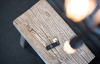 Hotel-Restaurant Der Grüne Baum