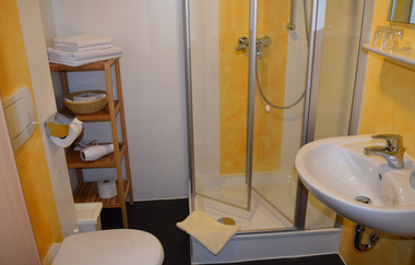 Hotel Restaurant Kippes | © Unbekannt