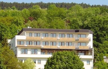 Hotel Restaurant Kippes | © Unbekannt