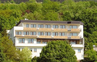 Hotel Restaurant Kippes | © Unbekannt