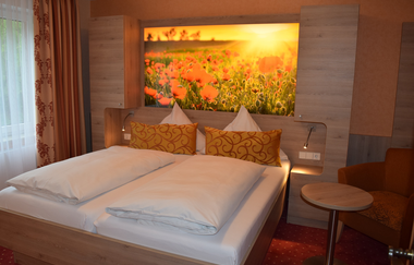 Hotel Restaurant Kippes | © Unbekannt