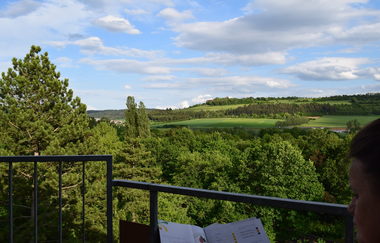 Hotel Restaurant Kippes | © Unbekannt