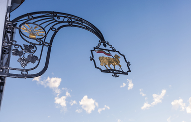 Hotel Restaurant Lamm Rosswag