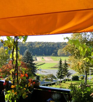 Hotel-Restaurant Lindenhof | © Unbekannt