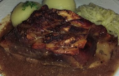 Hotel-Restaurant Lindenhof | © Unbekannt