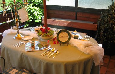 Hotel-Restaurant Lindenhof | © Unbekannt