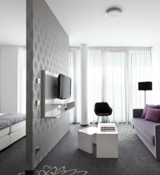 Hotel & Restaurant Otterbach | © Hotel & Restaurant Otterbach