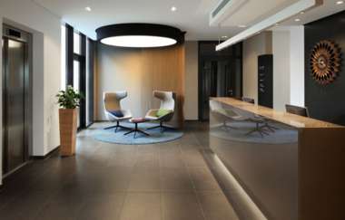 Hotel & Restaurant Otterbach | © Hotel & Restaurant Otterbach