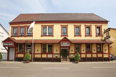 © BTMV Bruchsal