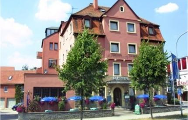 Hotel Rothenburger Hof | © Unbekannt