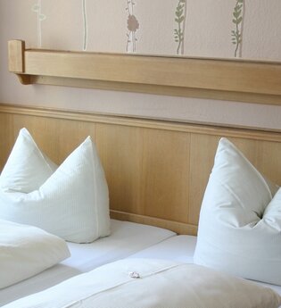 Hotel Rothenburger Hof | © Unbekannt