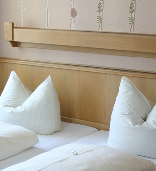 Hotel Rothenburger Hof | © Unbekannt