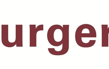 Hotel Rothenburger Hof | © Unbekannt