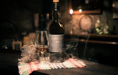 Hotel Rothenburger Hof | © Unbekannt