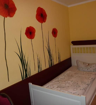 Hotel Scharfes Eck | © Land der 1000 Hügel - Kraichgau-Stromberg