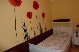 Hotel Scharfes Eck | © Land der 1000 Hügel - Kraichgau-Stromberg